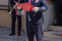 IMG_8063