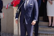 IMG_8064