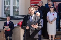 IMG_8070