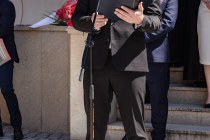 IMG_8073