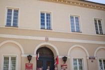 IMG_8083