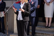 IMG_8090
