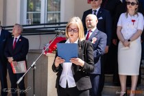 IMG_8091