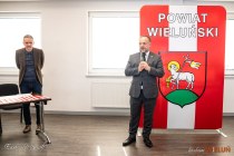 IMG_4640