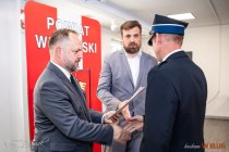 IMG_4849