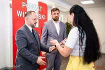IMG_4954