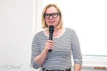 IMG_5013