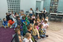 16-IMG_20260512_100905