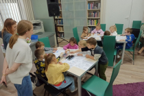 32-IMG_20260512_105528