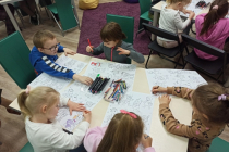 33-IMG_20260512_105540