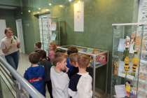 50-IMG_20260512_110433