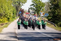 IMG_5031