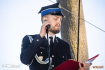 IMG_5131