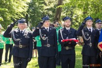 IMG_5178