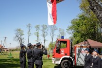 IMG_5201