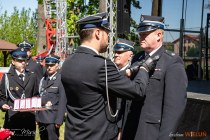 IMG_5243