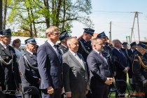IMG_5270