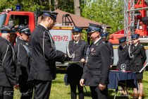 IMG_5273