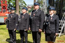 IMG_5311