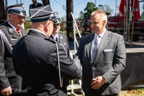 IMG_5374