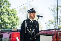 IMG_5391