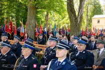IMG_5397