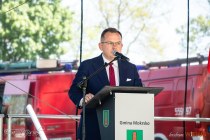 IMG_5403