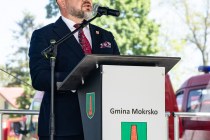 IMG_5470