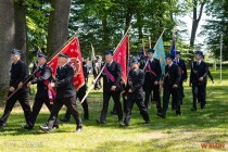 IMG_5502