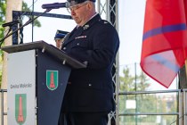 IMG_8098