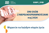 DON2026-grafika