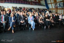 IMG_5611