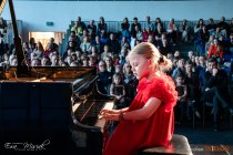 IMG_5629