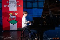 IMG_5637