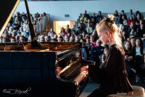 IMG_5644