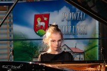 IMG_5646