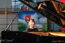 IMG_5647