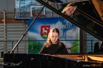 IMG_5652