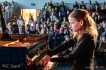 IMG_5661