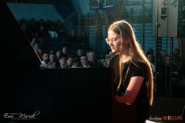 IMG_5678