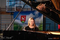 IMG_5681