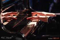 IMG_5712