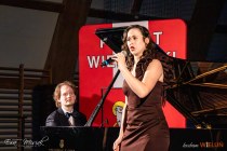 IMG_5735