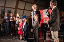 IMG_5778