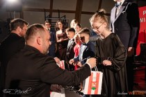 IMG_5783