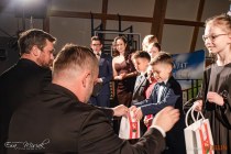 IMG_5784