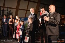 IMG_5811