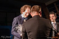 IMG_5818