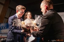 IMG_5831
