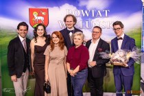IMG_5869